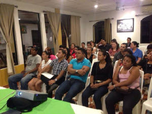 compartiendolaoportunidadnicaragua.jpg