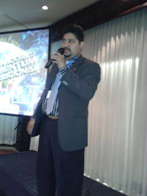 drjorgezamoraintnicaragua.jpg