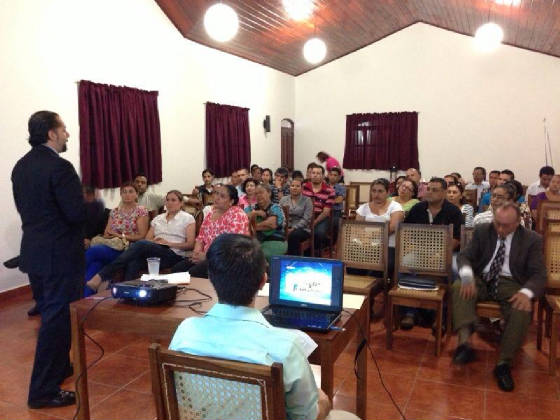 empresasriosnicaragua.jpg