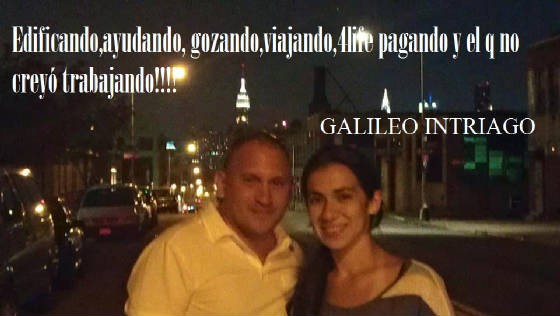 galileo.jpg