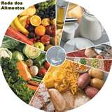 alimentos.jpg