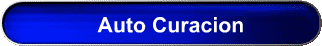 autocuracion.gif