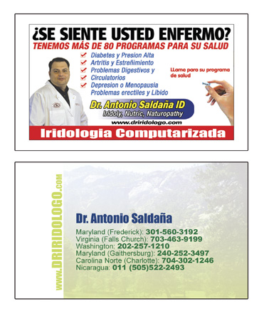 aviso.jpg