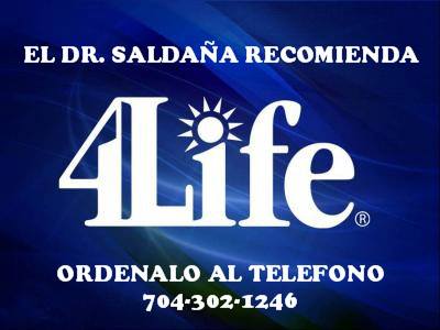 baner4life.jpg