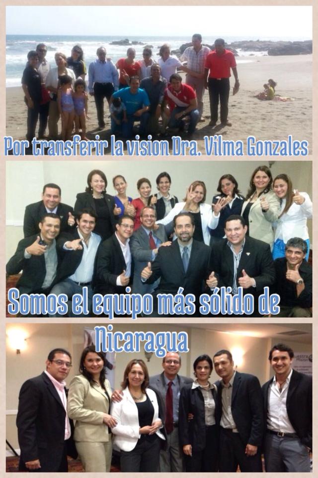 elequiponicaragua.jpg