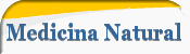 m_natura.gif