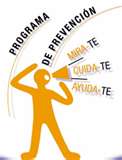 prevension3.jpg