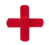 redcross.jpg